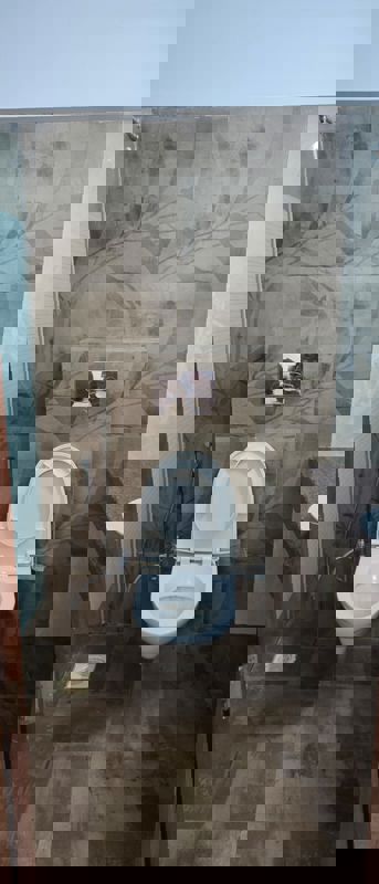 Pg For Rent in Powai