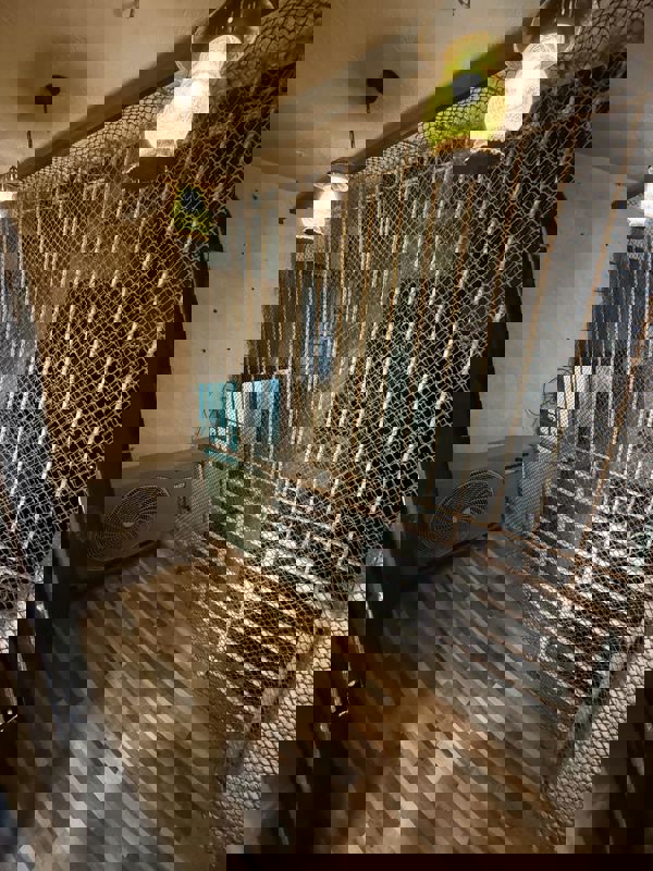 2 BHK + Pooja Room Apartment For Rent in Hiranandani Highland