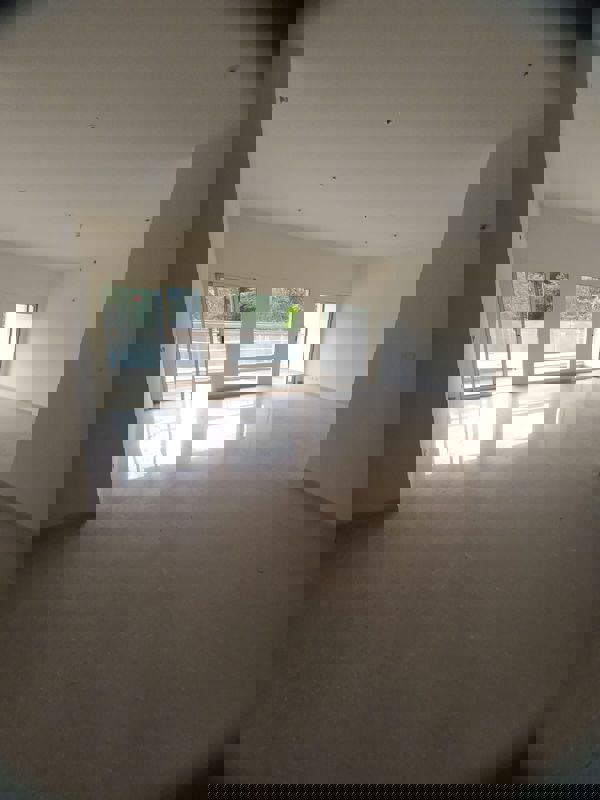 3 BHK 1950 Sq.Ft. Apartment in Sobha Nesara