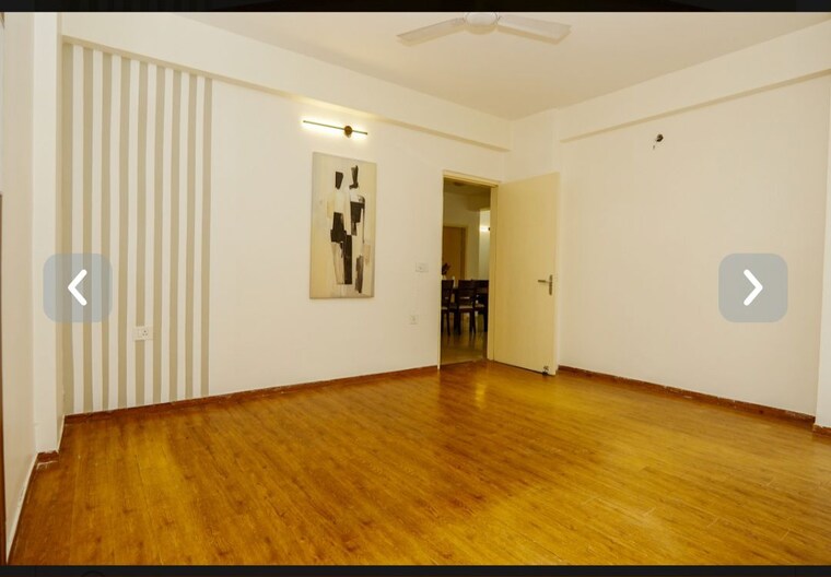 Room, tulip-violet 3 Bedroom 1608 Sq.Ft. Apartment In Sector 69 Gurgaon 9922120