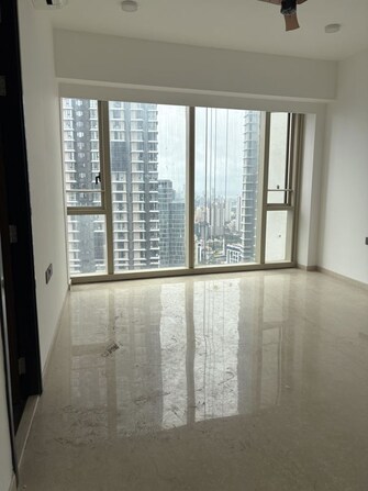 3 BHK + Pooja Room,Study Room 1194 Sq.Ft. Apartment in Lodha The Park