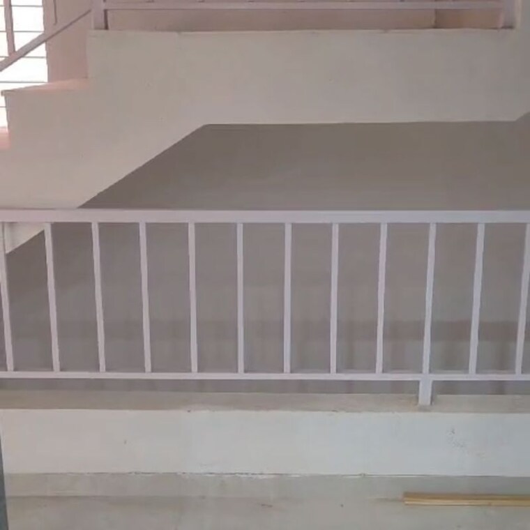 Balcony, kohinoor-shangrila 2 Bedroom 790 Sq.Ft. Apartment In Pimpri Chinchwad Pcmc Pune 9840426