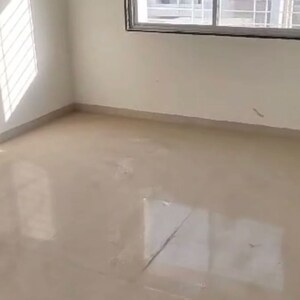 Room in 2 BHK Apartment at Kohinoor Shangrila, Pimpri Chinchwad Pcmc – for Rent