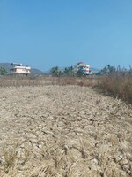 3000 Sq.Ft. Plot in Pen