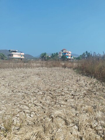  Plot For Sale in Pen