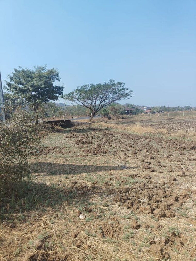 undefined, pen  3000 Sq.Ft. Plot In Pen Navi Mumbai 9922103