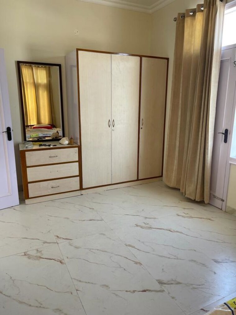 Bedroom, sector 10 2 Bedroom 2300 Sq.Ft. Independent House In Sector 10 Chandigarh 9922124