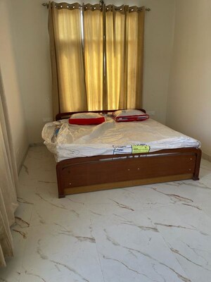 2 BHK Independent House For Rent in Sector 10