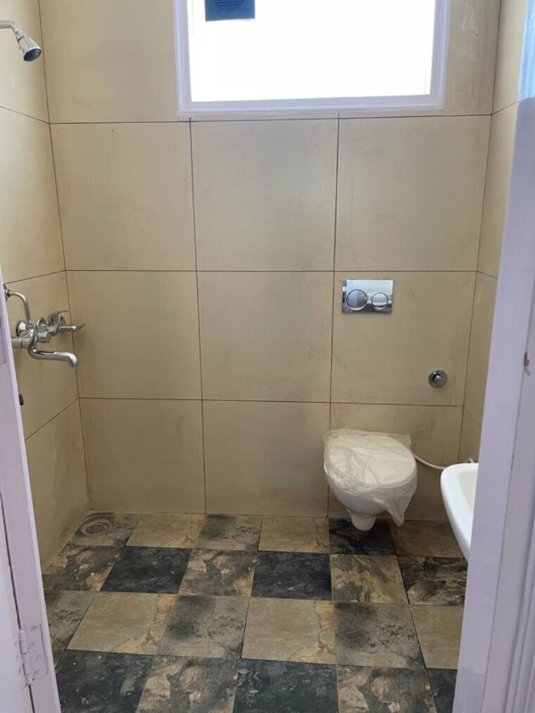 Bathroom, sector 10 2 Bedroom 2300 Sq.Ft. Independent House In Sector 10 Chandigarh 9922124