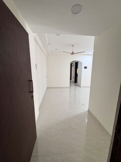 3 BHK Apartment For Rent in Mhada 24 LIG Apartments