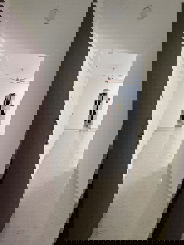 3 BHK Apartment For Rent in Mhada 24 LIG Apartments