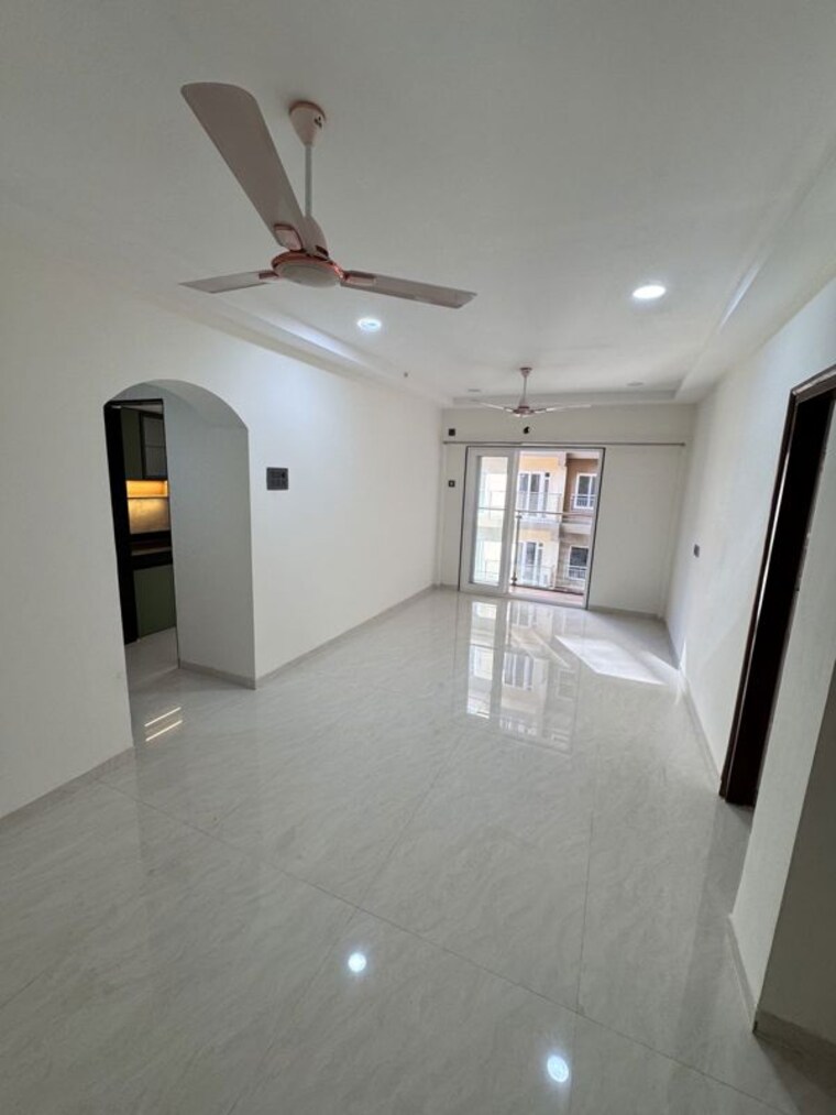 undefined, mhada-24-lig-apartments 3 Bedroom 780 Sq.Ft. Apartment In Goregaon West Mumbai 9922135