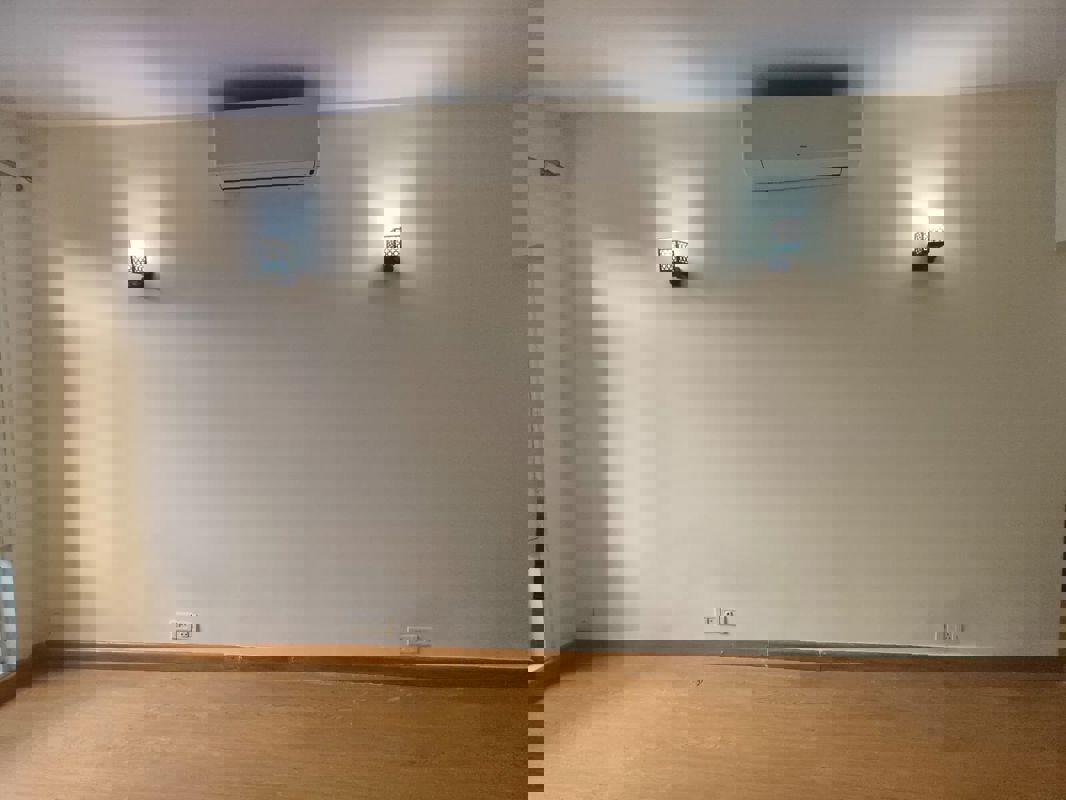 3 BHK + Servant Room Apartment For Sale in Jaypee Greens Star Court