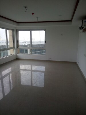 Kitchen in 2 BHK Apartment at Jaypee Greens Star Court, Jaypee Greens – for Sale