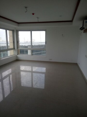 Kitchen in 2 BHK Apartment at Jaypee Greens Star Court, Jaypee Greens – for Sale