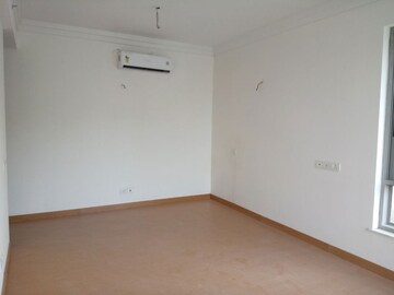 2 BHK Apartment For Sale in Jaypee Greens Star Court, Jaypee Greens