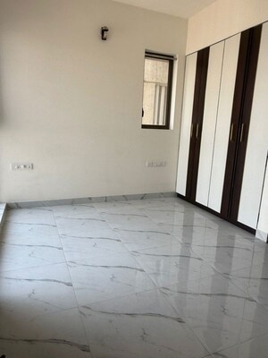 Room in 2 BHK Apartment at Raymond Ten X Vibes, J K Gram – for Rent