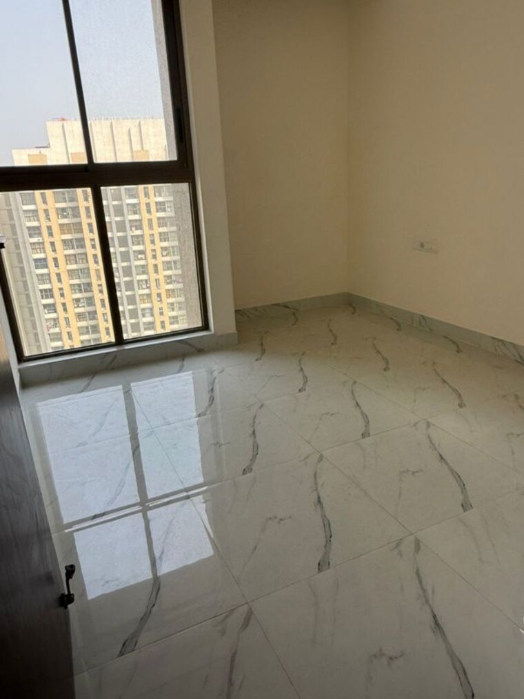 Room, raymond-ten-x-vibes 2 Bedroom 675 Sq.Ft. Apartment In J K Gram Thane 9922152