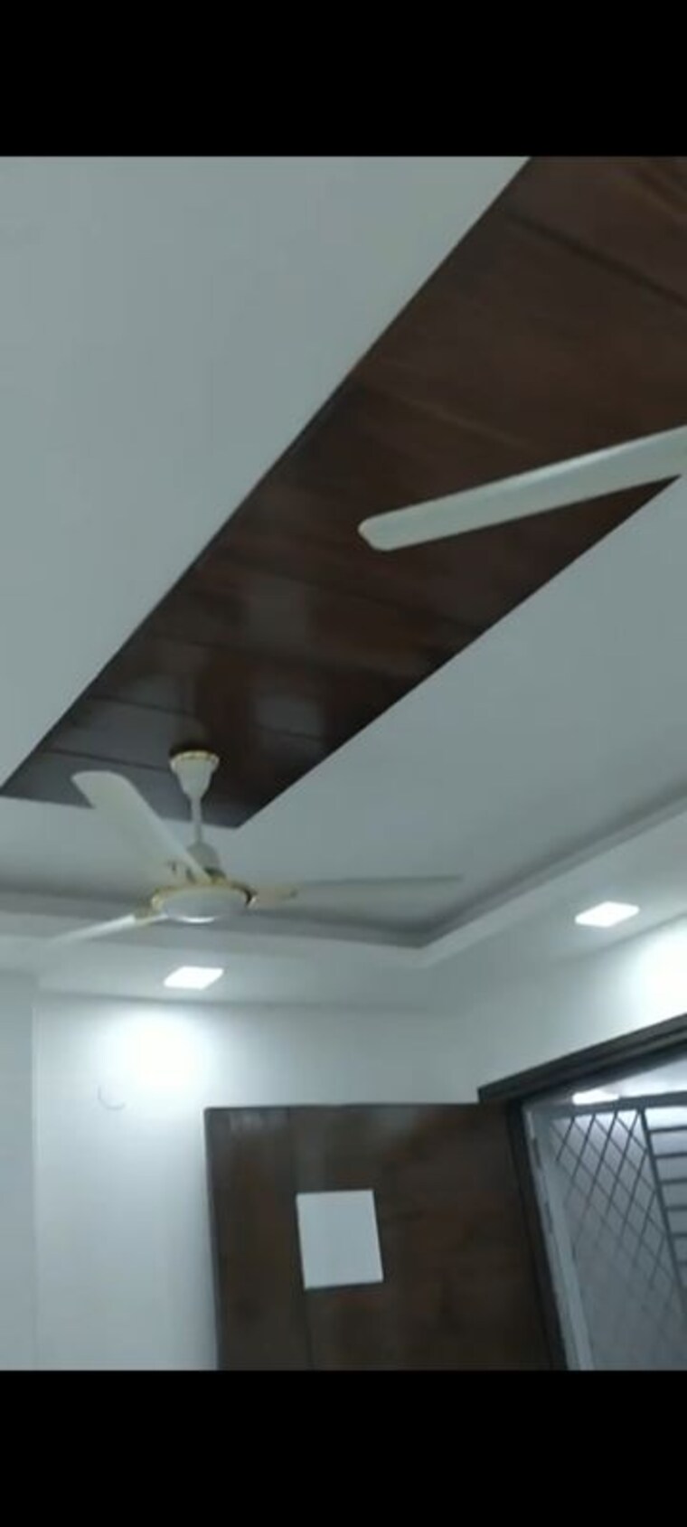 undefined, amar colony 2 Bedroom 800 Sq.Ft. Apartment In Amar Colony Delhi 9922157