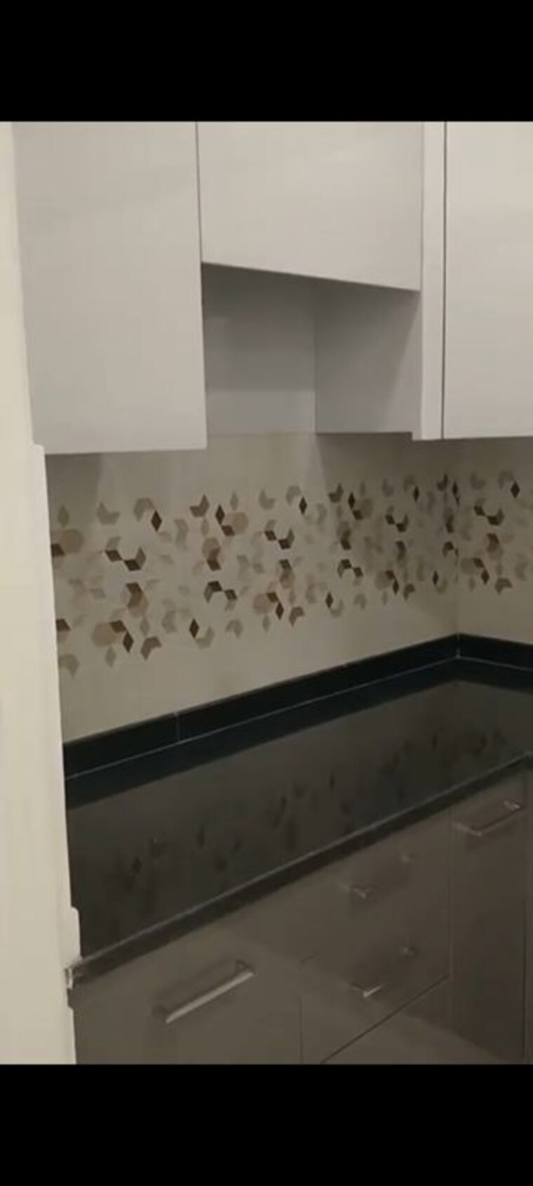 undefined, amar colony 2 Bedroom 800 Sq.Ft. Apartment In Amar Colony Delhi 9922157