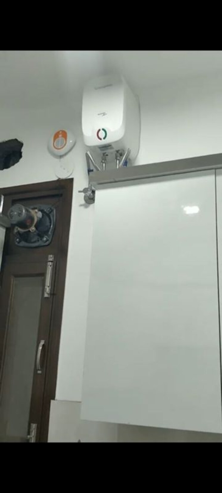 undefined, amar colony 2 Bedroom 800 Sq.Ft. Apartment In Amar Colony Delhi 9922157