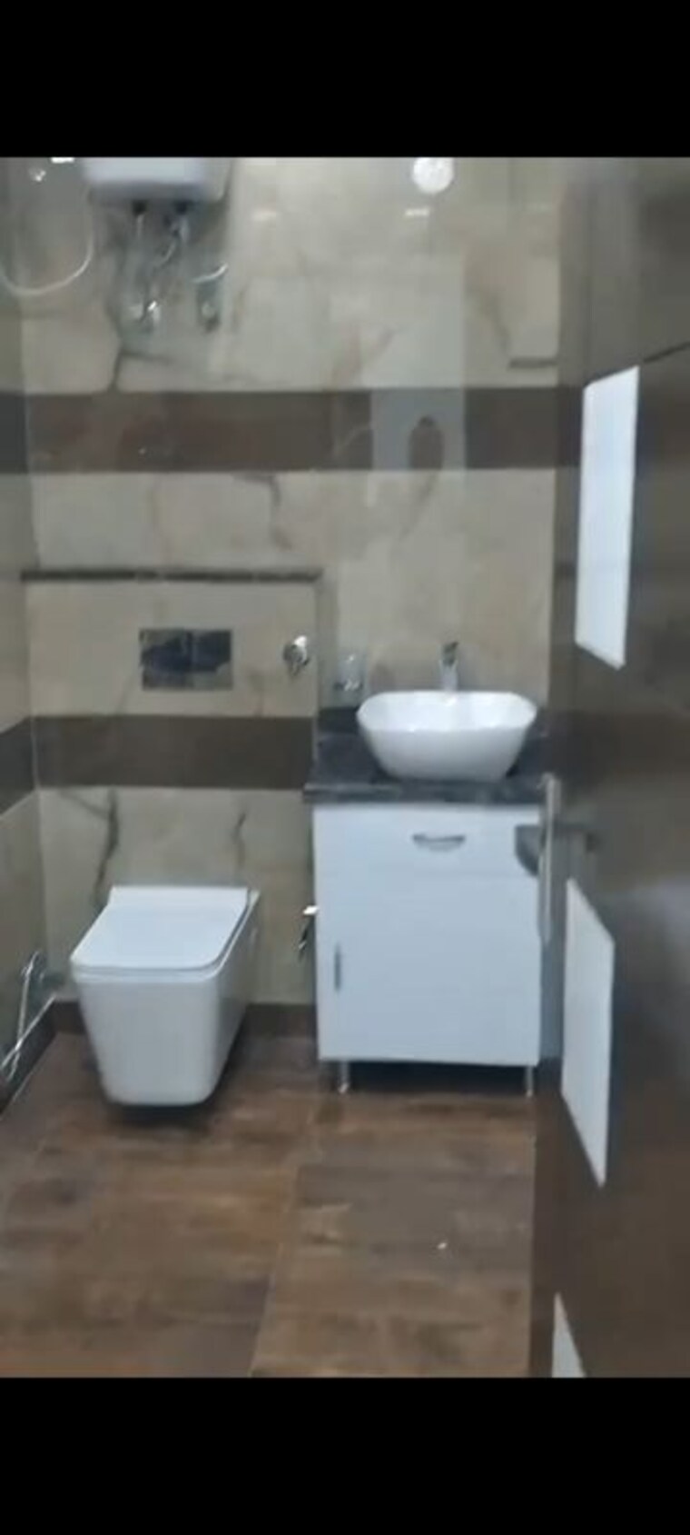 Team Area, amar colony 2 Bedroom 800 Sq.Ft. Apartment In Amar Colony Delhi 9922157