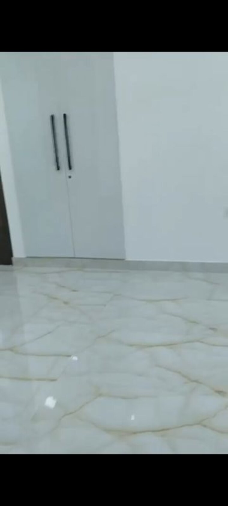 Room, amar colony 2 Bedroom 800 Sq.Ft. Apartment In Amar Colony Delhi 9922157