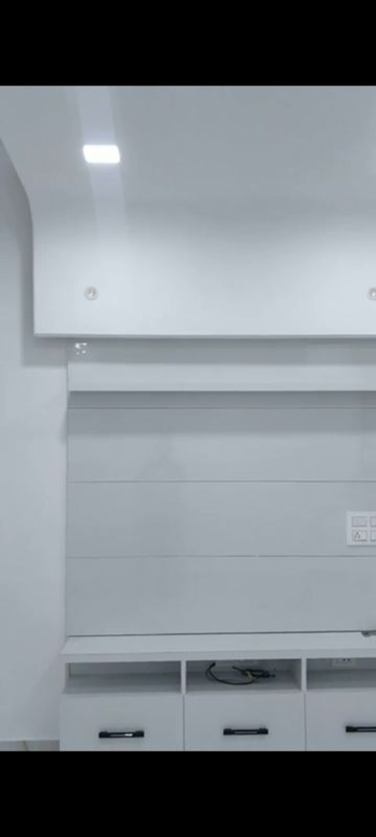 undefined, amar colony 2 Bedroom 800 Sq.Ft. Apartment In Amar Colony Delhi 9922157