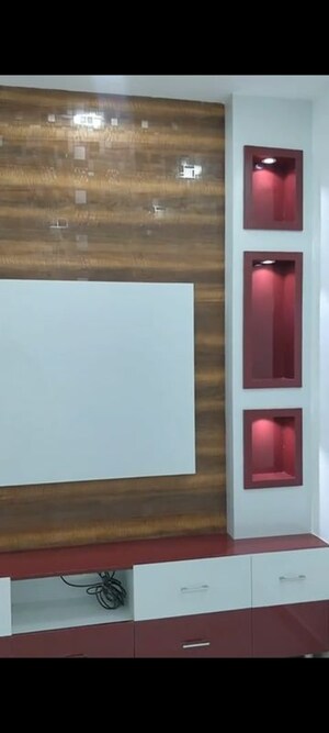 2 BHK Apartment For Rent in Amar Colony