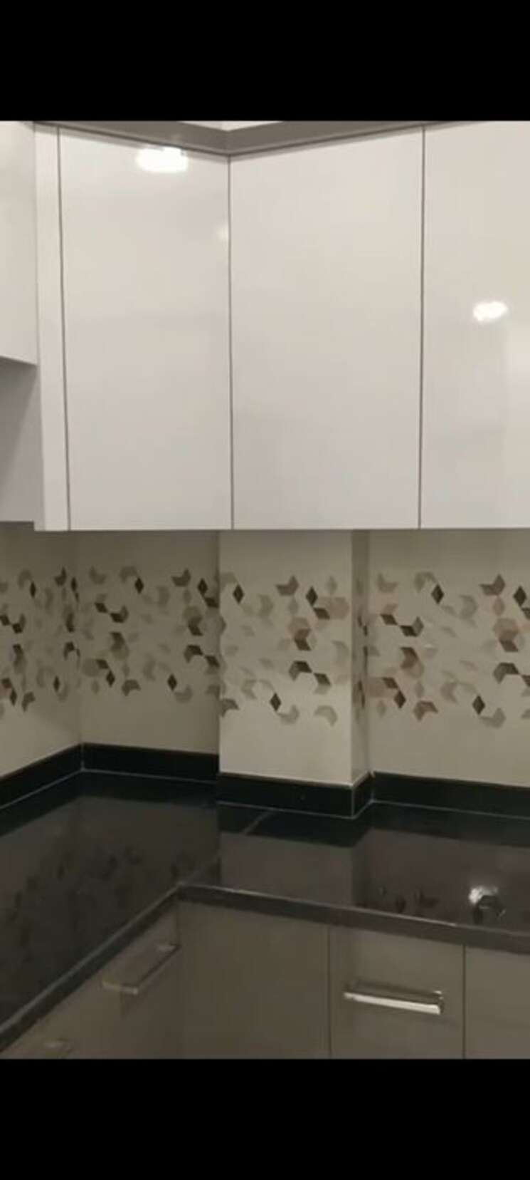 undefined, amar colony 2 Bedroom 800 Sq.Ft. Apartment In Amar Colony Delhi 9922157