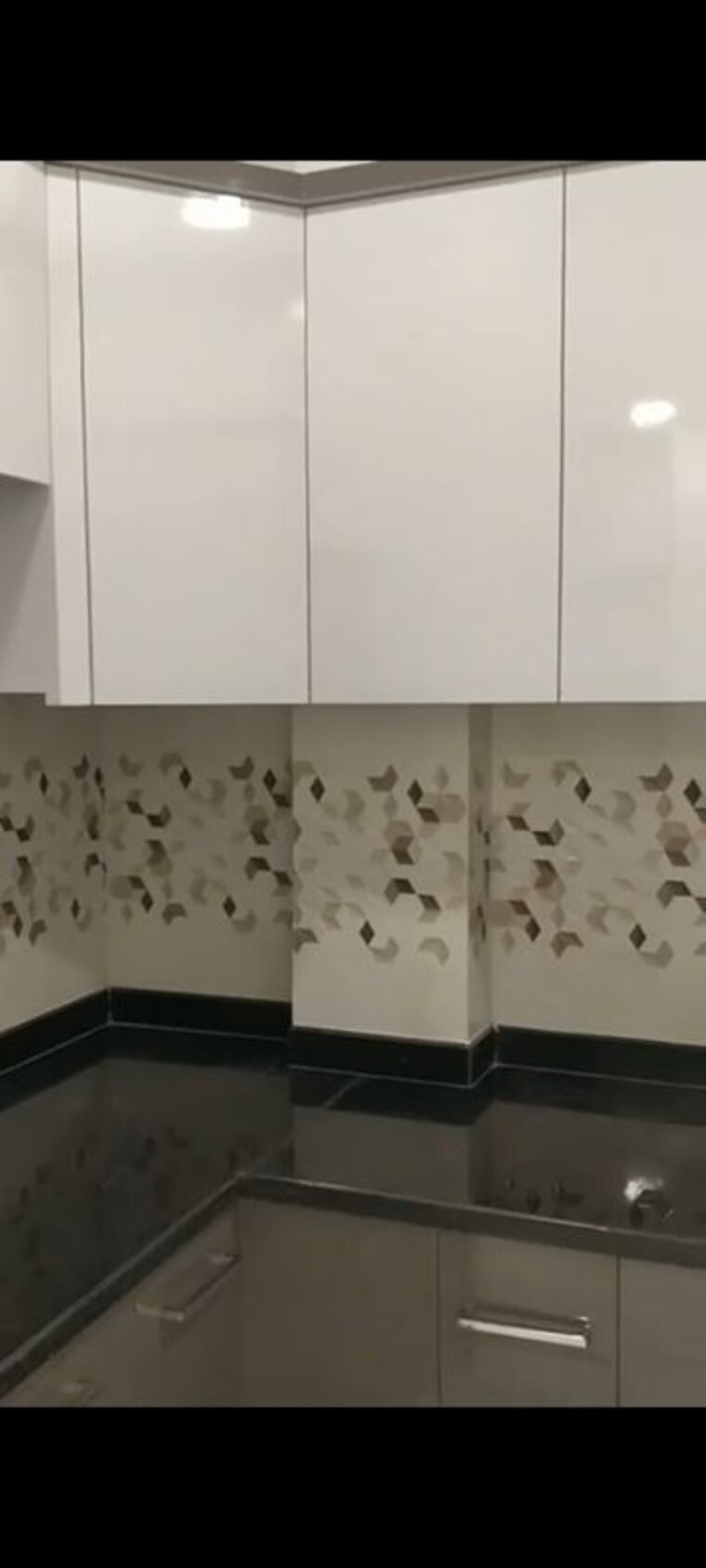 undefined, amar colony 2 Bedroom 800 Sq.Ft. Apartment In Amar Colony Delhi 9922157