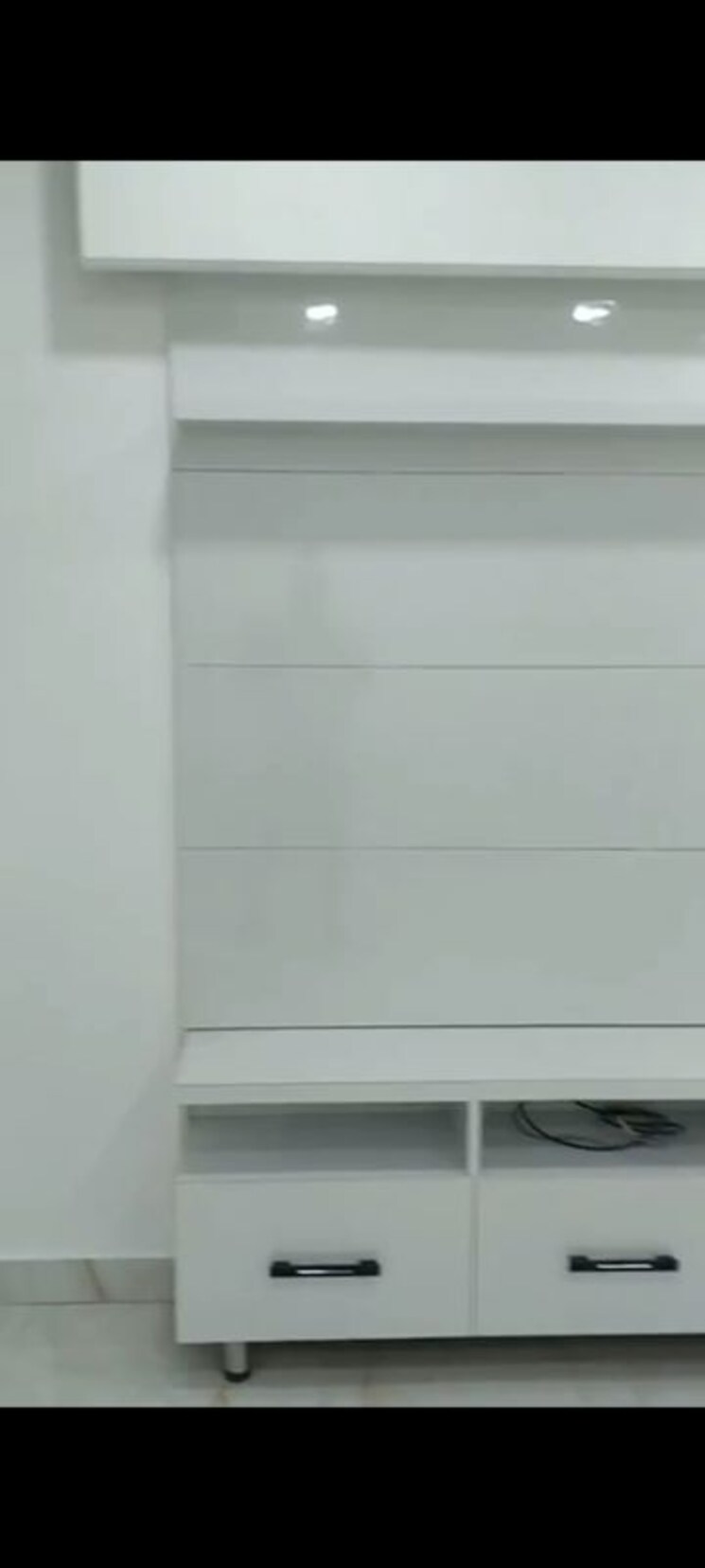 undefined, amar colony 2 Bedroom 800 Sq.Ft. Apartment In Amar Colony Delhi 9922157