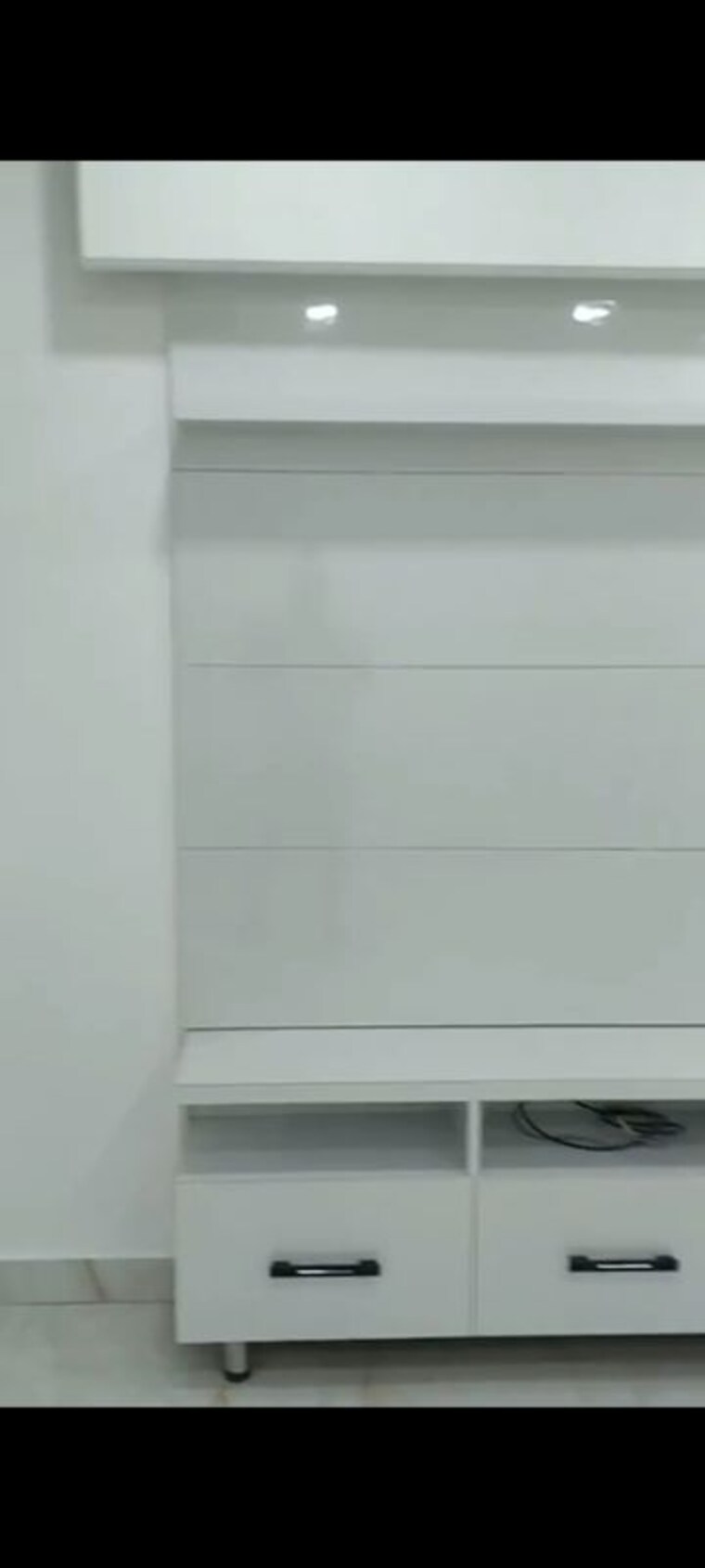 undefined, amar colony 2 Bedroom 800 Sq.Ft. Apartment In Amar Colony Delhi 9922157