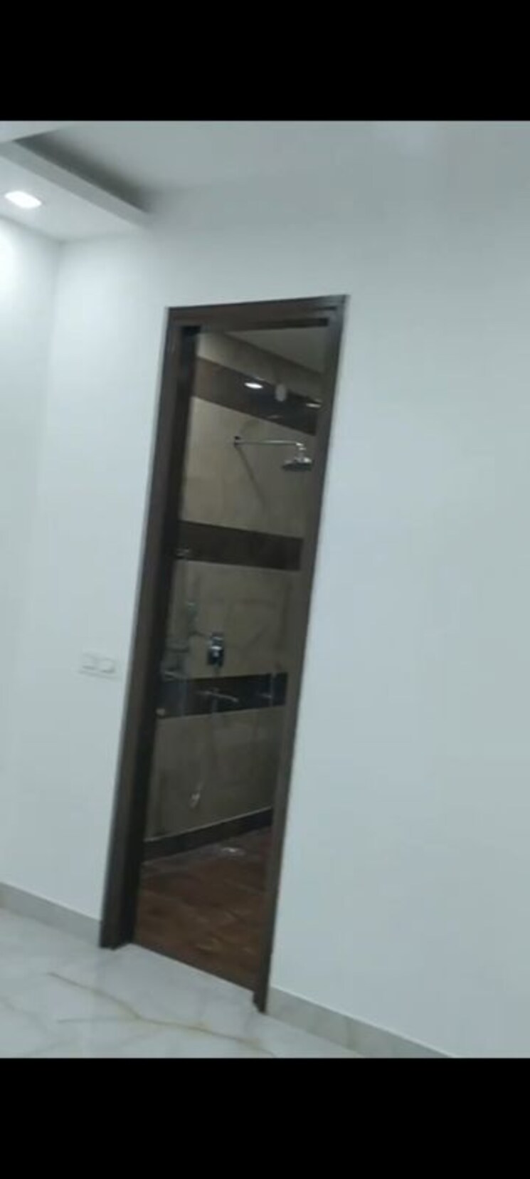 undefined, amar colony 2 Bedroom 800 Sq.Ft. Apartment In Amar Colony Delhi 9922157