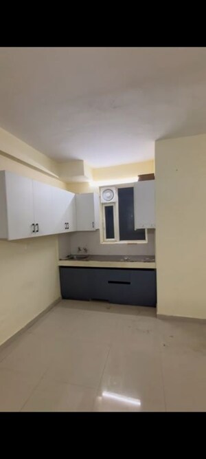 Kitchen in 2 BHK Apartment at Pyramid Elite, Sector 86 – for Rent