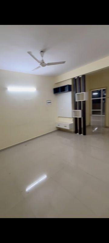 2 BHK 573 Sq.Ft. Apartment in Pyramid Elite