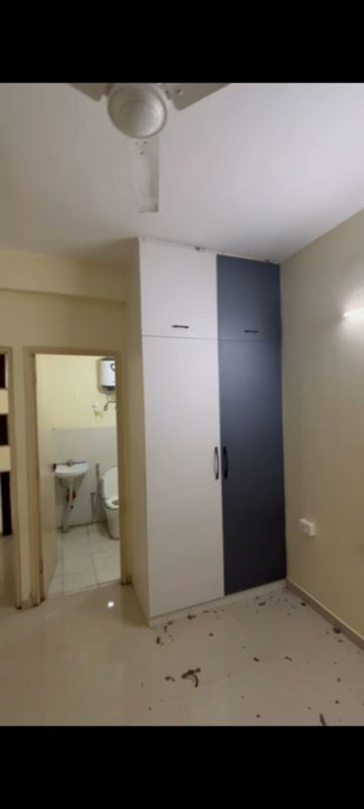 Room, pyramid-elite 2 Bedroom 573 Sq.Ft. Apartment In Sector 86 Gurgaon 9922159