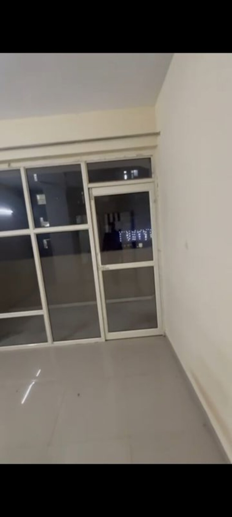 undefined, pyramid-elite 2 Bedroom 573 Sq.Ft. Apartment In Sector 86 Gurgaon 9922159