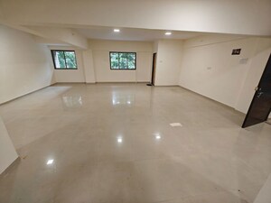 Floor Plan in  Office Space in IT/SEZ at Shah Arcade II, Malad East – for Rent