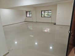 Office Space in IT/SEZ For Rent in Shah Arcade II