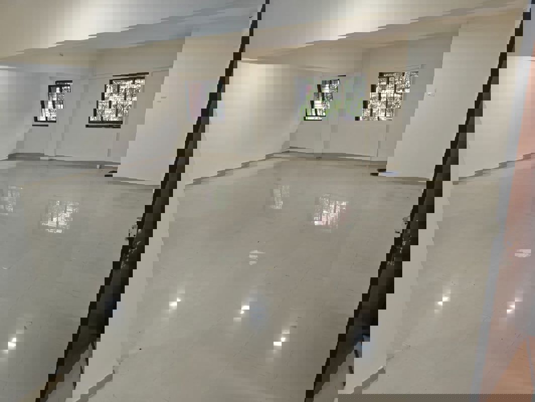 Office Space in IT/SEZ For Rent in Shah Arcade II