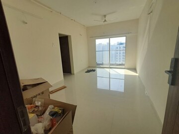2 BHK Apartment For Rent in Megapolis Serenity, Hinjewadi