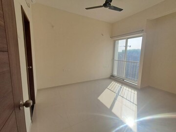 Room in 2 BHK Apartment at Megapolis Serenity, Hinjewadi – for Rent