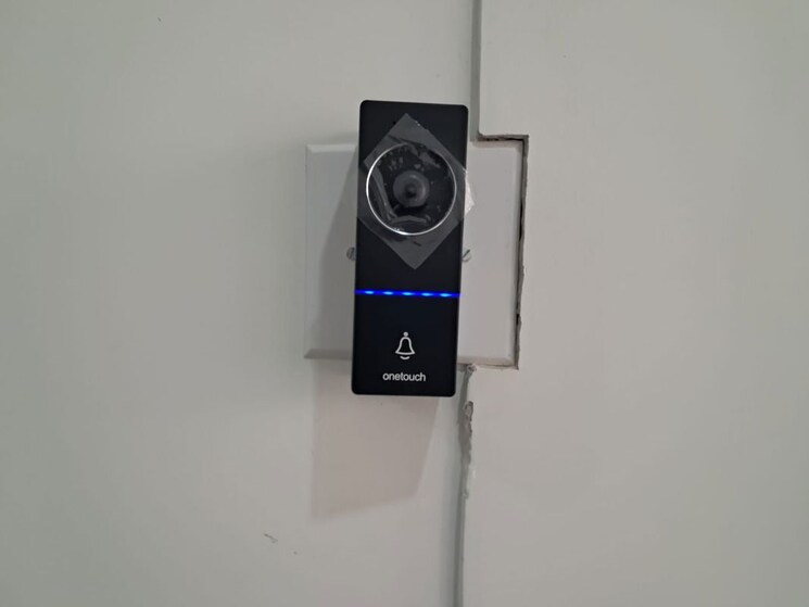 undefined, megapolis-serenity 2 Bedroom 850 Sq.Ft. Apartment In Hinjewadi Pune 9922076