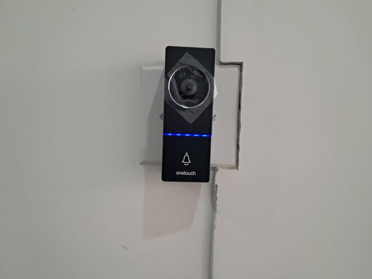 undefined, megapolis-serenity 2 Bedroom 850 Sq.Ft. Apartment In Hinjewadi Pune 9922076