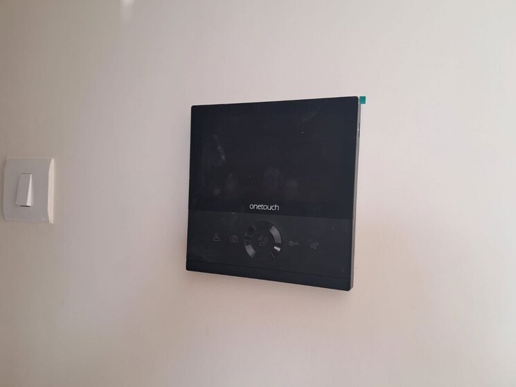 undefined, megapolis-serenity 2 Bedroom 850 Sq.Ft. Apartment In Hinjewadi Pune 9922076