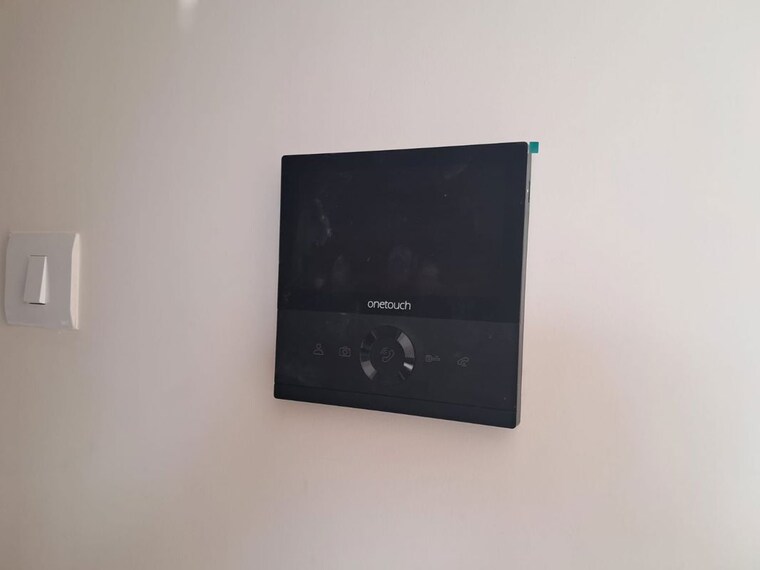 undefined, megapolis-serenity 2 Bedroom 850 Sq.Ft. Apartment In Hinjewadi Pune 9922076