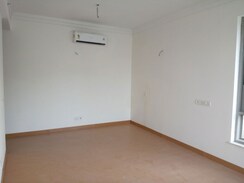 2 BHK Apartment For Sale in Jaypee Moon Court