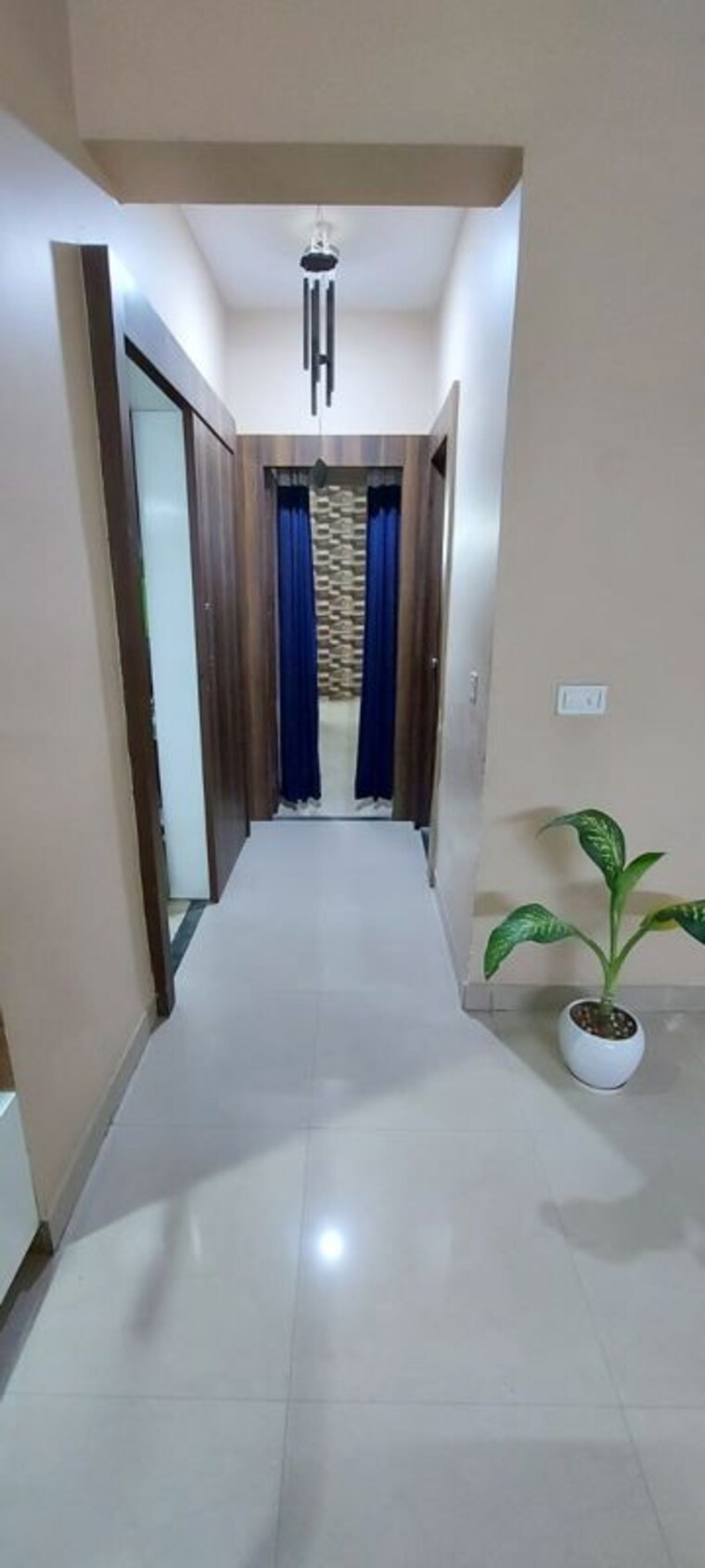 undefined, bptp-princess-park 2 Bedroom 1368 Sq.Ft. Apartment In Sector 86 Faridabad 9922129