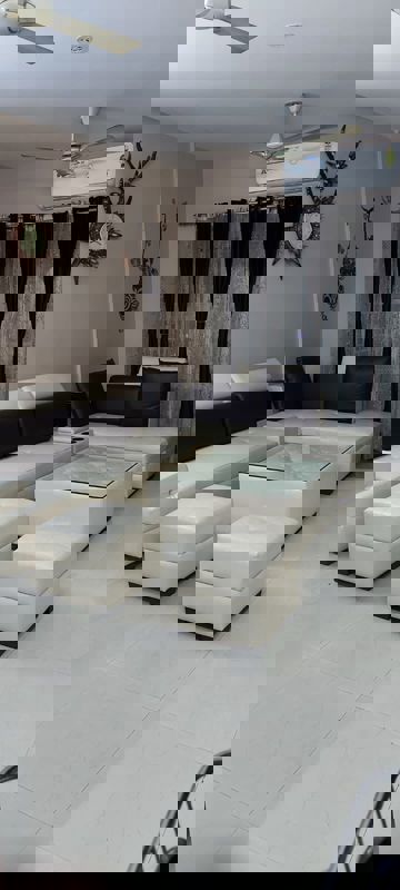 2 BHK Apartment For Sale in BPTP Princess Park